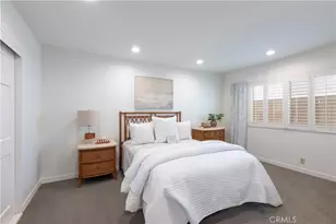6261 Majorca Cir, Long Beach, CA 90803 - Photo 25