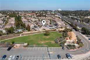 6261 Majorca Cir, Long Beach, CA 90803 - Photo 47