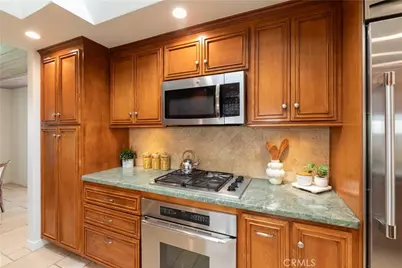 6261 Majorca Circle, Long Beach, CA 90803 - Photo 13