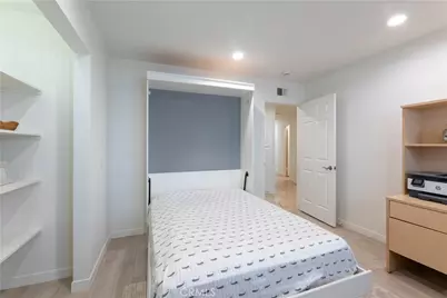 6261 Majorca Circle, Long Beach, CA 90803 - Photo 31