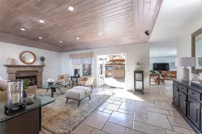 6261 Majorca Circle, Long Beach, CA 90803 - Photo 9