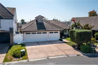 6261 Majorca Circle, Long Beach, CA 90803 - Photo 1