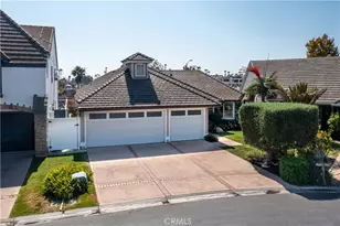 6261 Majorca Cir, Long Beach, CA 90803 - Photo 1