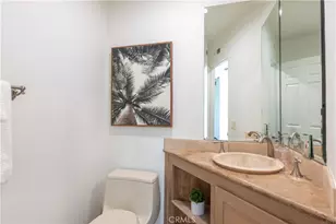 6261 Majorca Cir, Long Beach, CA 90803 - Photo 23