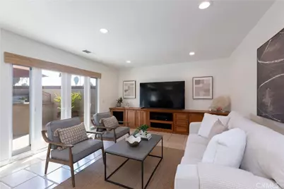 6261 Majorca Circle, Long Beach, CA 90803 - Photo 21