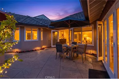 6261 Majorca Circle, Long Beach, CA 90803 - Photo 49