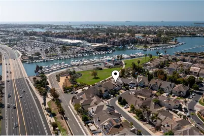 6261 Majorca Circle, Long Beach, CA 90803 - Photo 5