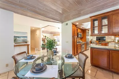 6261 Majorca Circle, Long Beach, CA 90803 - Photo 11
