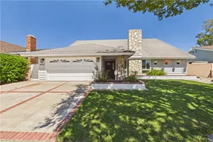 5375 Vista Real, Cypress, CA 90630 - Photo 1