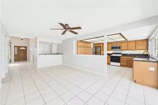 5375 Vista Real, Cypress, CA 90630 - Photo 3
