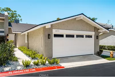 18571 Vallarta Drive, Huntington Beach, CA 92646 - Photo 47