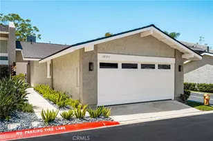 18571 Vallarta Dr, Huntington Beach, CA 92646 - Photo 47