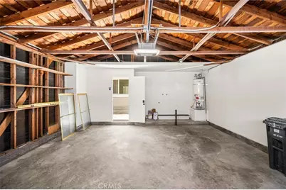 18571 Vallarta Drive, Huntington Beach, CA 92646 - Photo 43