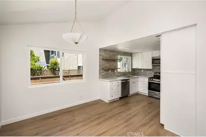 18571 Vallarta Drive, Huntington Beach, CA 92646 - Photo 23