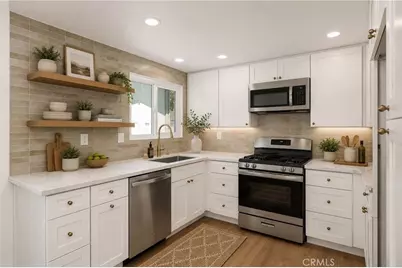 18571 Vallarta Drive, Huntington Beach, CA 92646 - Photo 7