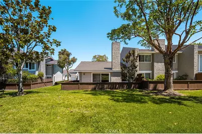 18571 Vallarta Drive, Huntington Beach, CA 92646 - Photo 31