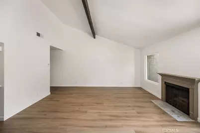 18571 Vallarta Drive, Huntington Beach, CA 92646 - Photo 19