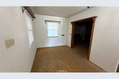 5834 Coldbrook, Lakewood, CA 90713 - Photo 11