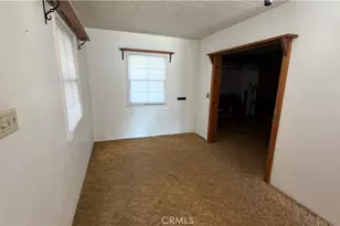 5834 Coldbrook, Lakewood, CA 90713 - Photo 11