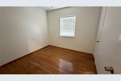 5834 Coldbrook, Lakewood, CA 90713 - Photo 17