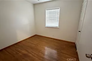 5834 Coldbrook, Lakewood, CA 90713 - Photo 17