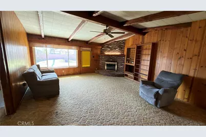 5834 Coldbrook, Lakewood, CA 90713 - Photo 21