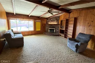 5834 Coldbrook, Lakewood, CA 90713 - Photo 21