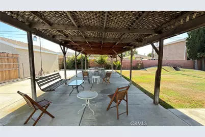 5834 Coldbrook, Lakewood, CA 90713 - Photo 5