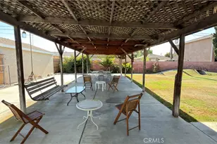 5834 Coldbrook, Lakewood, CA 90713 - Photo 5