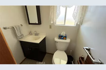 5834 Coldbrook, Lakewood, CA 90713 - Photo 13