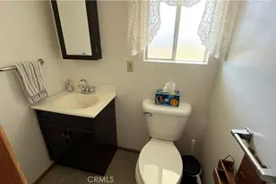 5834 Coldbrook, Lakewood, CA 90713 - Photo 13