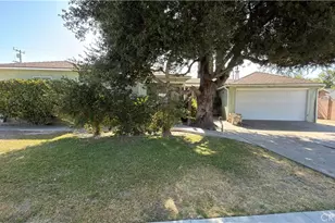 5834 Coldbrook, Lakewood, CA 90713 - Photo 1