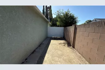 5834 Coldbrook, Lakewood, CA 90713 - Photo 3