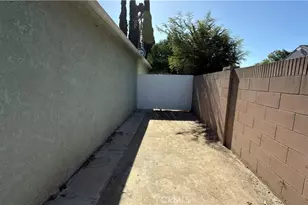 5834 Coldbrook, Lakewood, CA 90713 - Photo 3