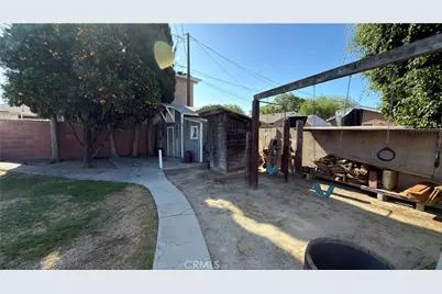 5834 Coldbrook, Lakewood, CA 90713 - Photo 7