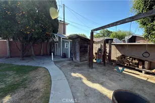 5834 Coldbrook, Lakewood, CA 90713 - Photo 7