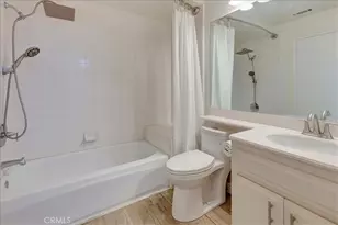1364 N Schooner Ln, Anaheim, CA 92801 - Photo 15