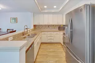 1364 N Schooner Ln, Anaheim, CA 92801 - Photo 9
