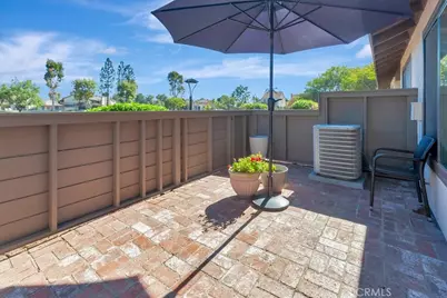 1364 N Schooner Lane #76, Anaheim, CA 92801 - Photo 3