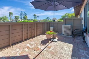 1364 N Schooner Ln, Anaheim, CA 92801 - Photo 3
