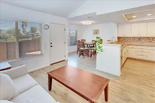 1364 N Schooner Ln, Anaheim, CA 92801 - Photo 5