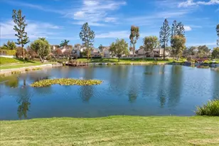 1364 N Schooner Ln, Anaheim, CA 92801 - Photo 1