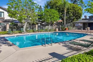 1364 N Schooner Ln, Anaheim, CA 92801 - Photo 21