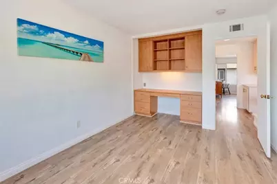 1364 N Schooner Lane #76, Anaheim, CA 92801 - Photo 17