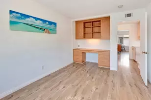 1364 N Schooner Ln, Anaheim, CA 92801 - Photo 17