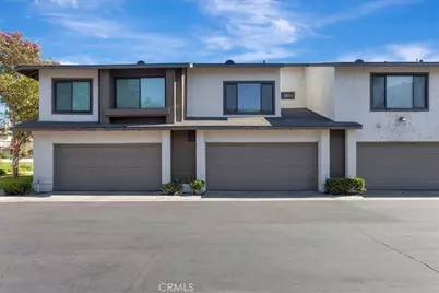 1364 N Schooner Lane #76, Anaheim, CA 92801 - Photo 19