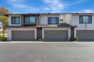 1364 N Schooner Ln, Anaheim, CA 92801 - Photo 19
