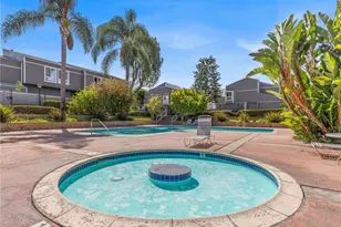 2710 W Segerstrom Ave, Santa Ana, CA 92704 - Photo 37