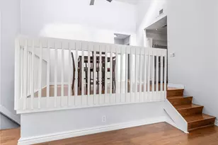 2710 W Segerstrom Ave, Santa Ana, CA 92704 - Photo 5