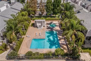 2710 W Segerstrom Ave, Santa Ana, CA 92704 - Photo 33